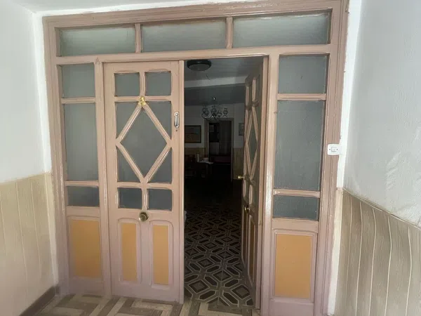 Casa de pueblo en Calle Martín Veña, 7 - Foto 13