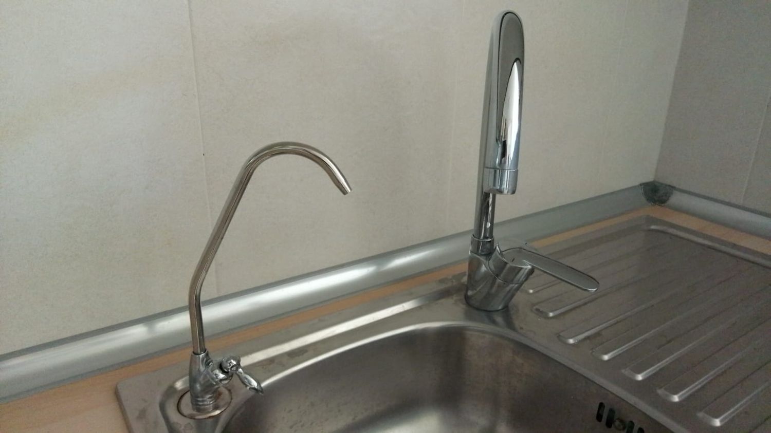 Piso en Calle Amapola, 3 - Foto 32