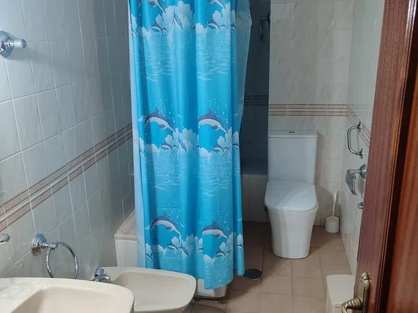 Piso en Avenida de Andalucía, 43, Hospital, Hospital - Foto 4