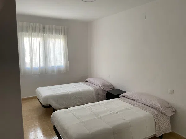 Piso en Villaseca de la Sagra s/n - Foto 3