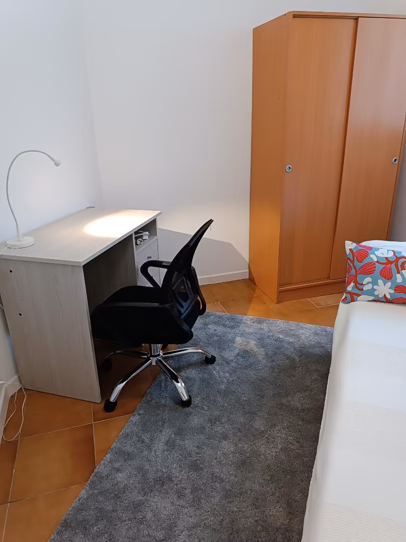 Piso en  Calle de Lagasca 136 - Foto 10