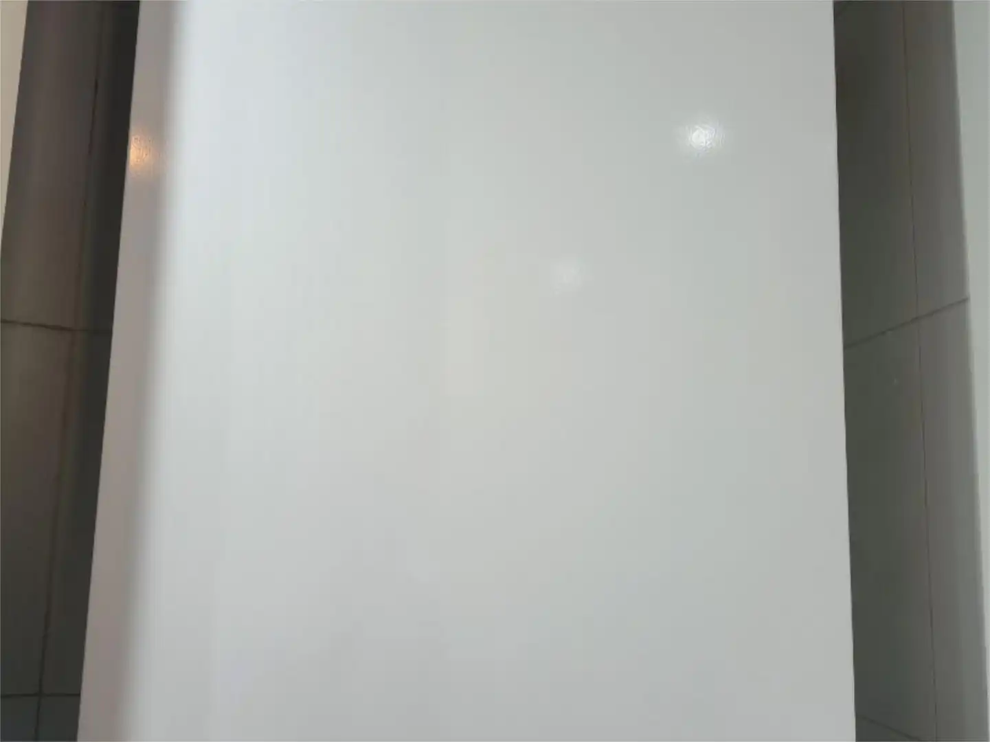 Piso en Móstoles - Foto 27