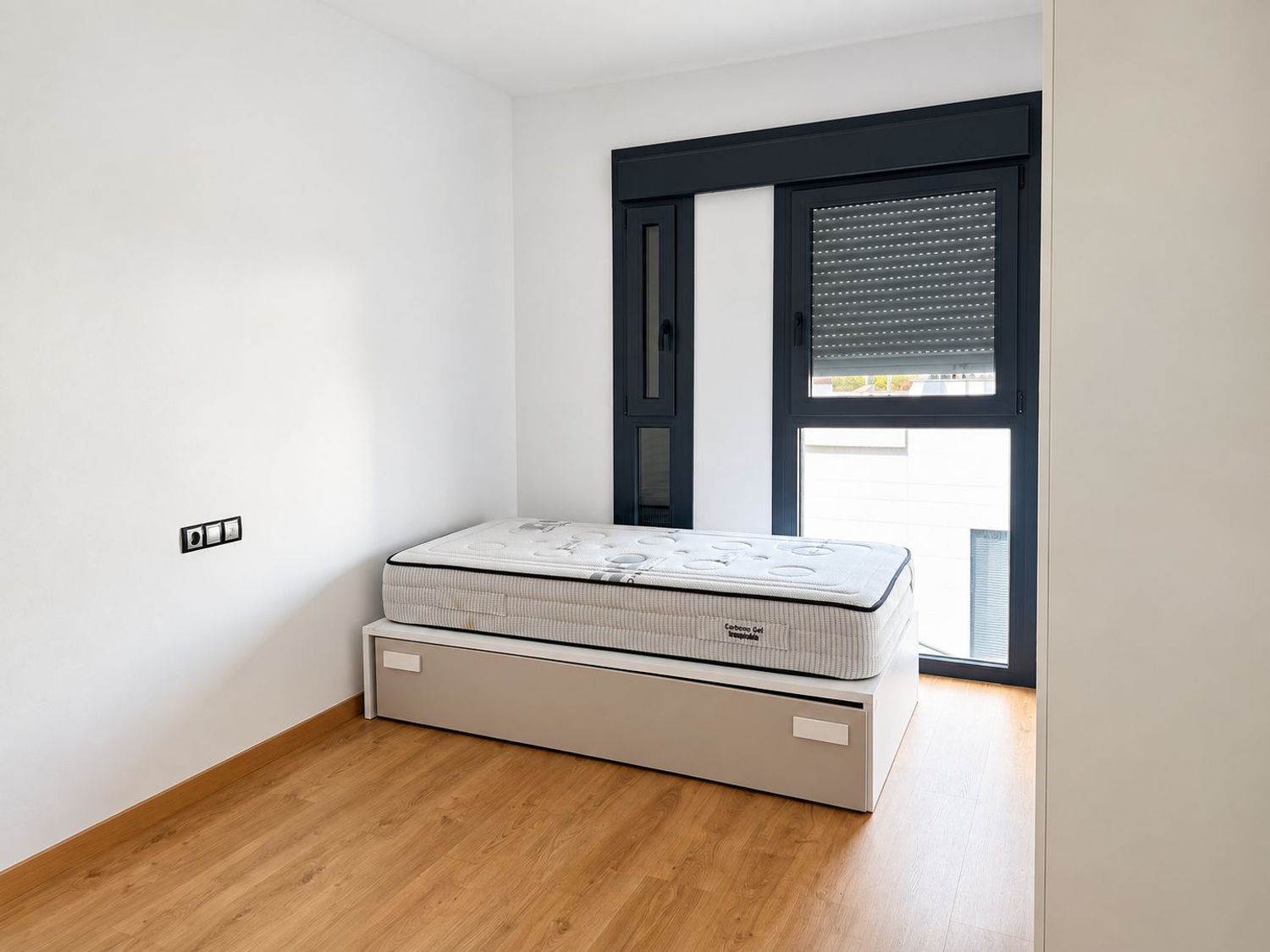 Chalet adosado en Calle Pegàs, 13, L'Albir, L'Albir - Foto 17