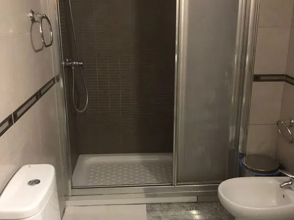 Piso en calle Floridablanca, 7 - Foto 15