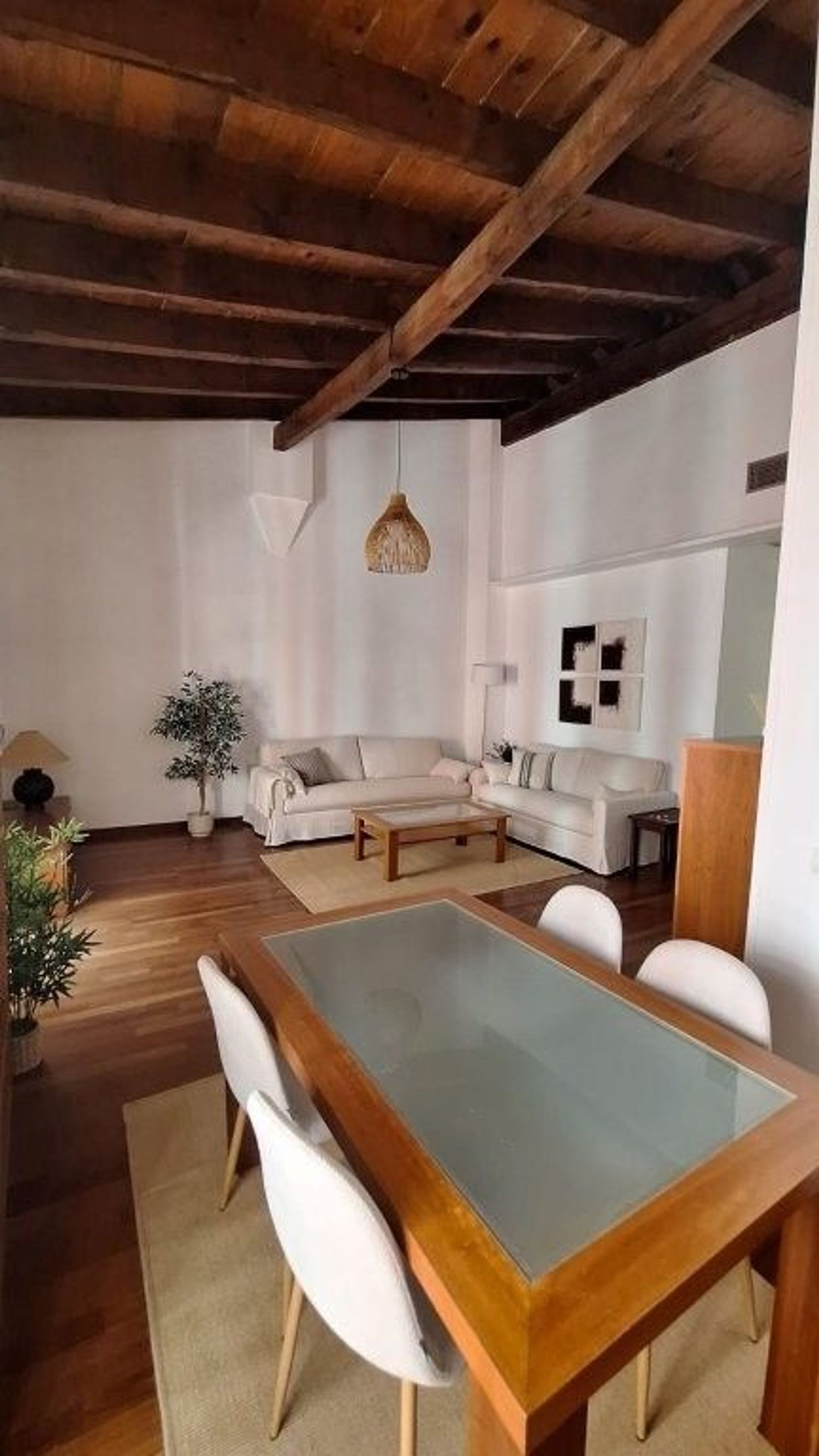 Piso en Calle de l'Emperador, 3, Sant Francesc - Foto 4
