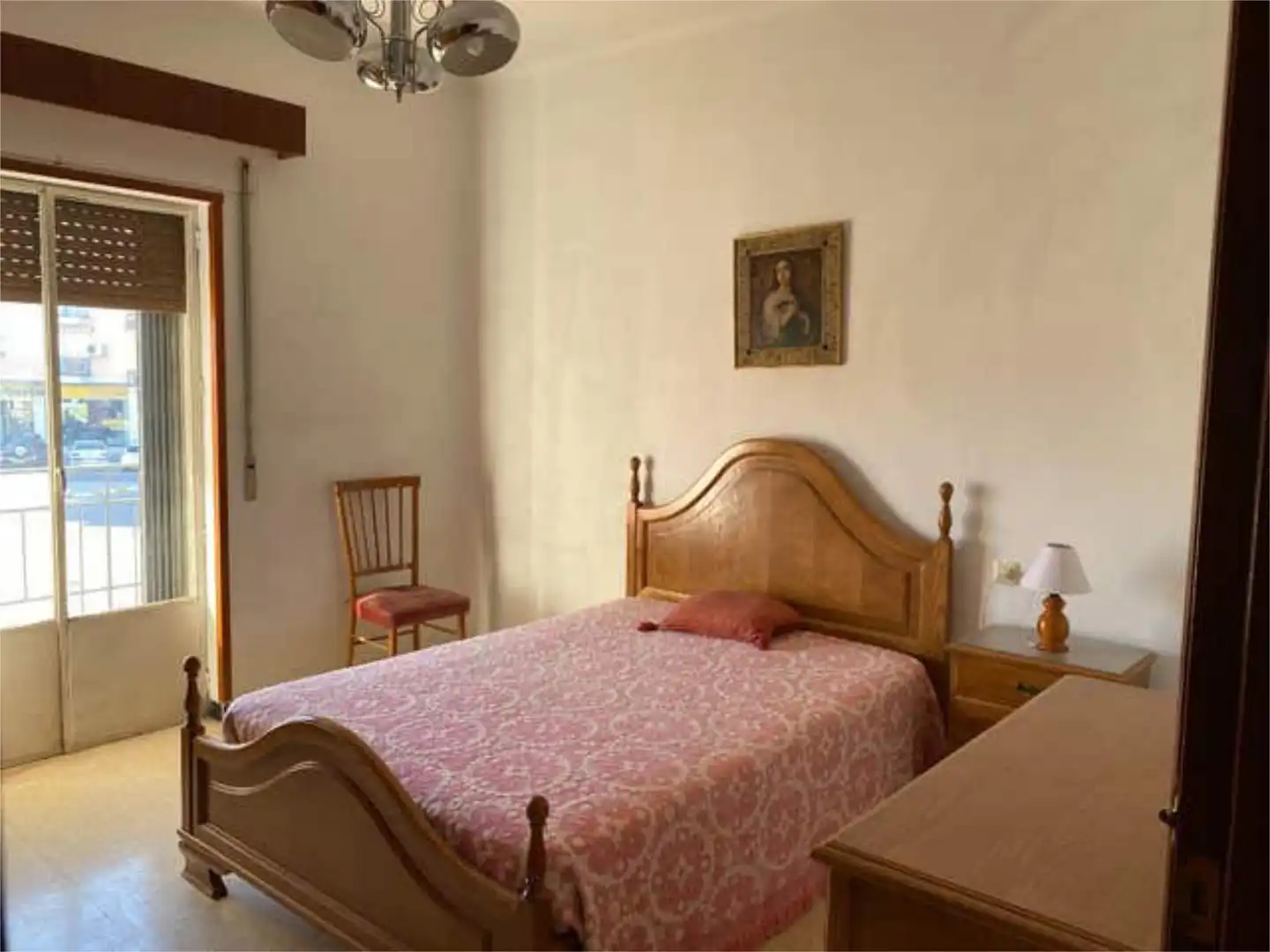 Chalet en Cuatro Caminos - Foto 3