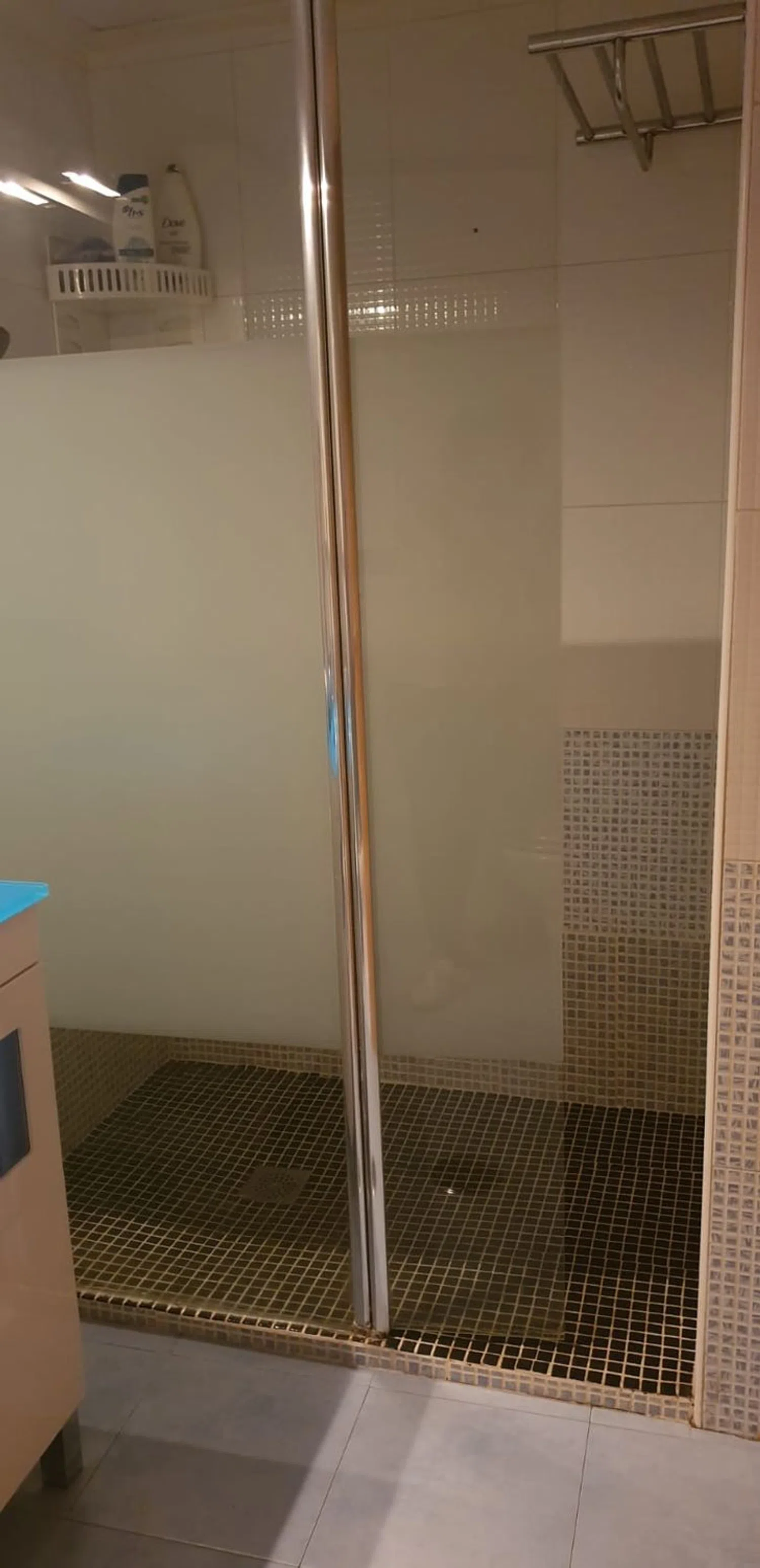 Piso en calle Mayor, 101 - Foto 21