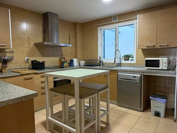 Chalet adosado en Calle Don Quijote, 6, Torremuelle, Torremuelle - Foto 11