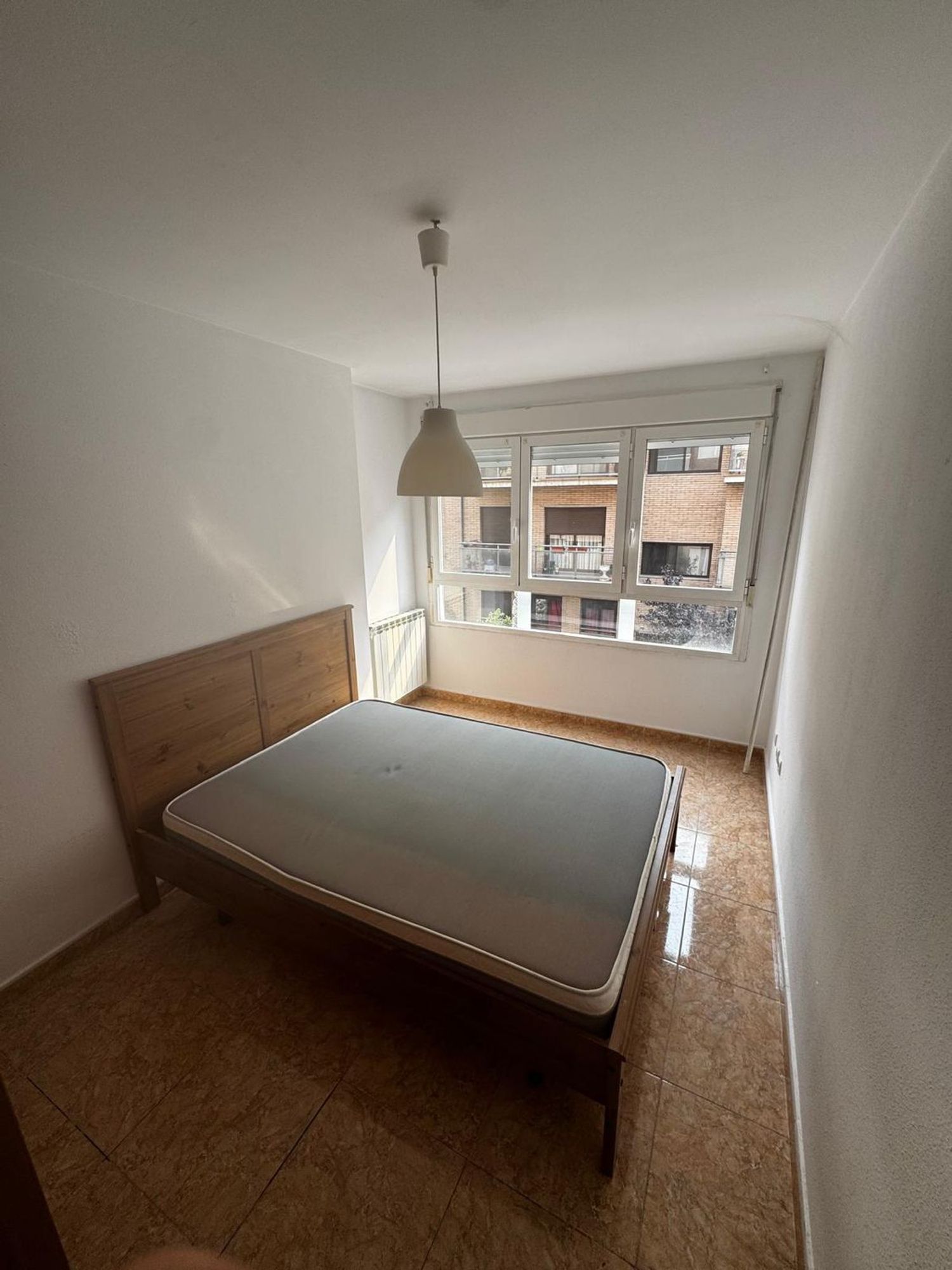 Piso en Calle de Serrablo, 41, Sabiñanigo Centro-Aurín, Sabiñanigo Centro-Aurín - Foto 8