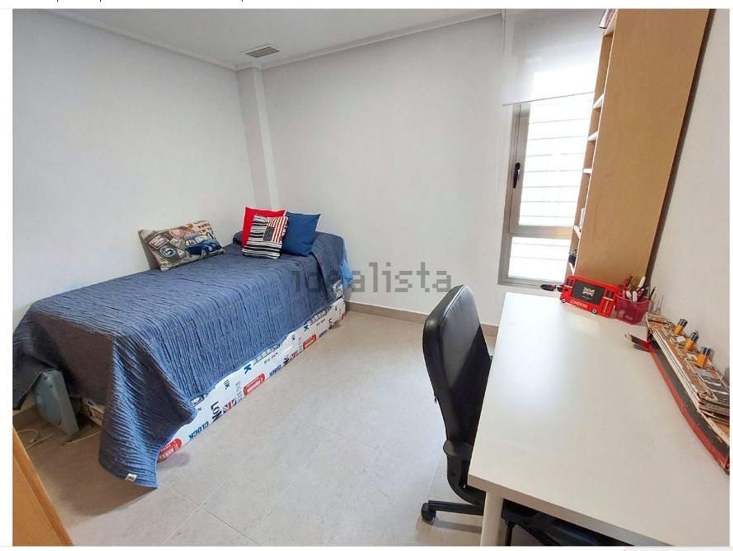 Chalet pareado en C/Los Ángeles, 47, Torre de la Horadada, Torre de la Horadada - Foto 11