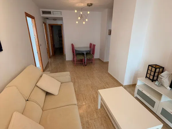 Piso en Calle Morillas, 4 - Foto 7