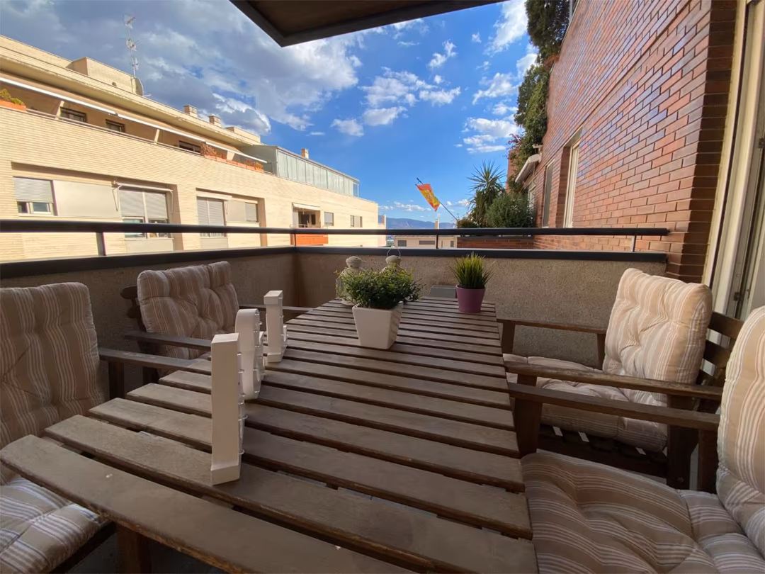 Piso en  Camino Real de los Neveros 133 - Foto 18