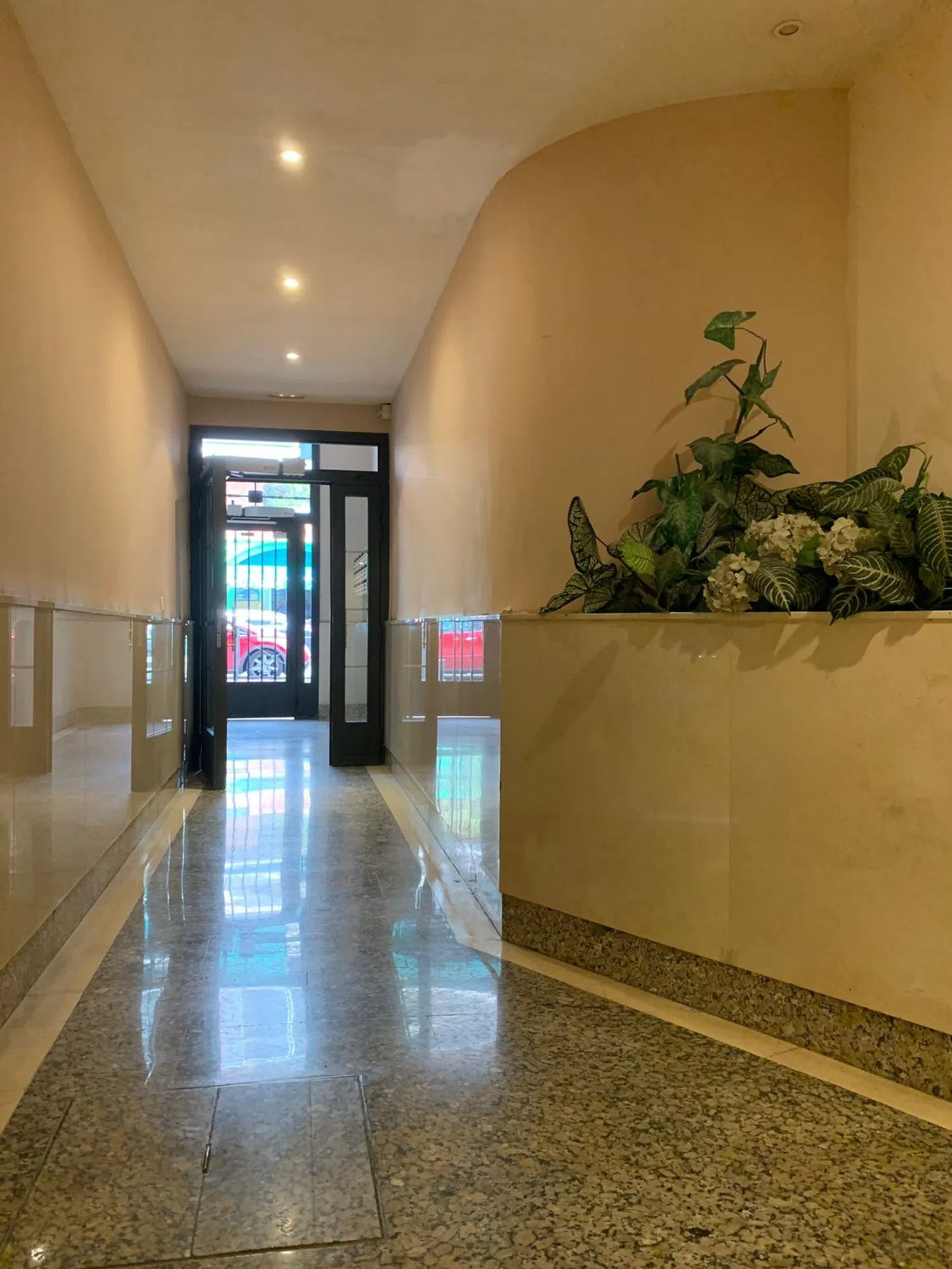 Piso en calle de la Oca, 57 - Foto 31