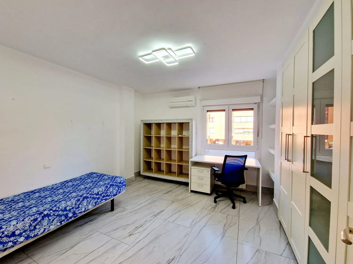 Piso en Sector de los Pueblos, 2 - Foto 7