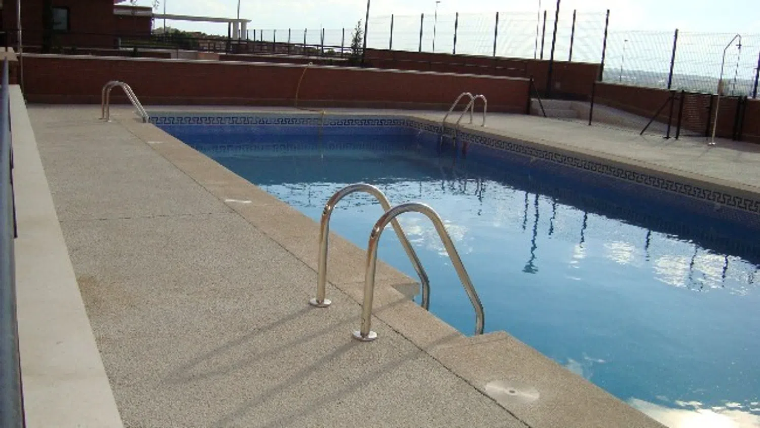 Piso en bulevar Clara Campoamor, 2 - Foto 8