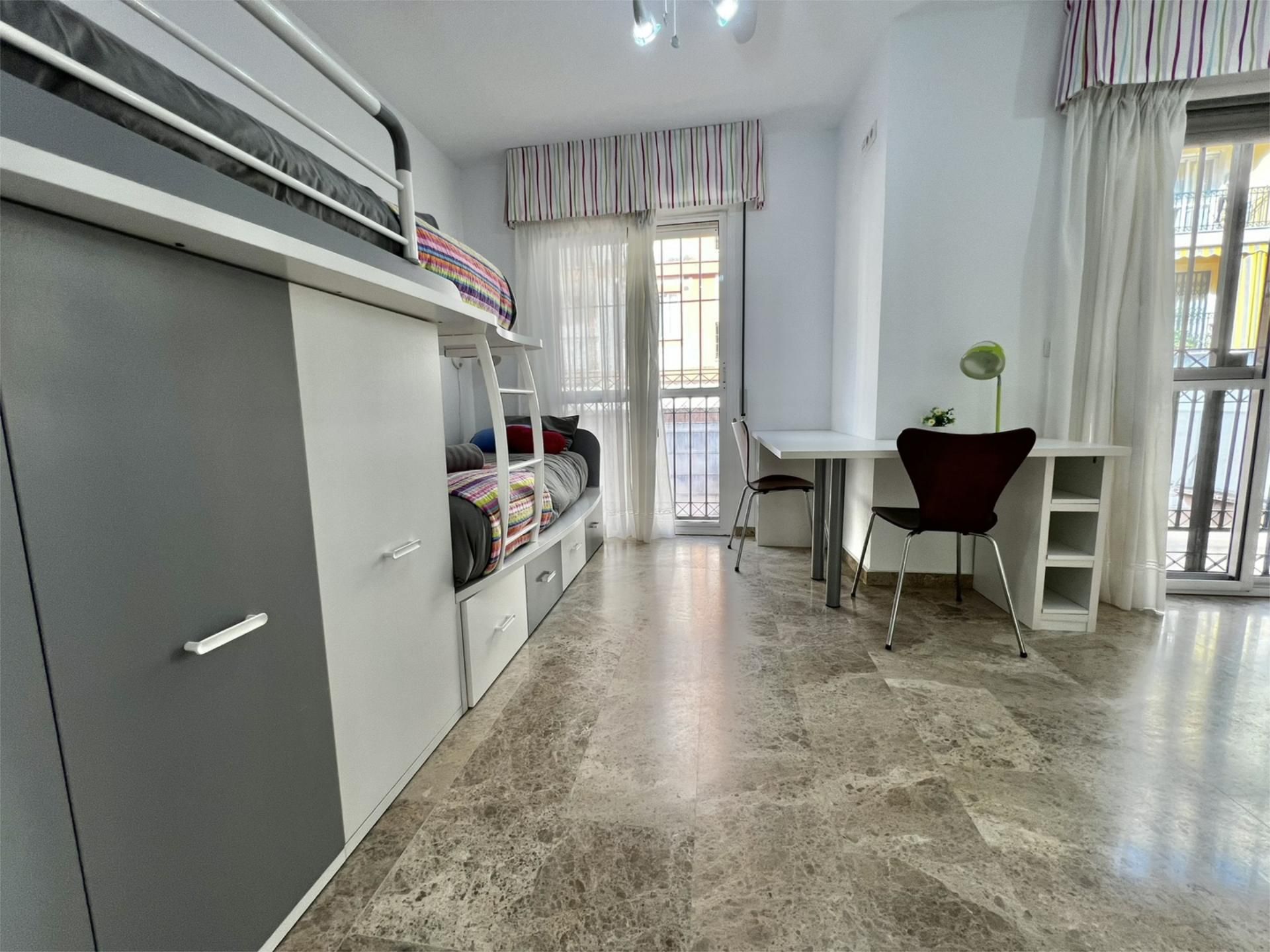 Piso en  Calle Pablo Neruda 7 - Foto 12