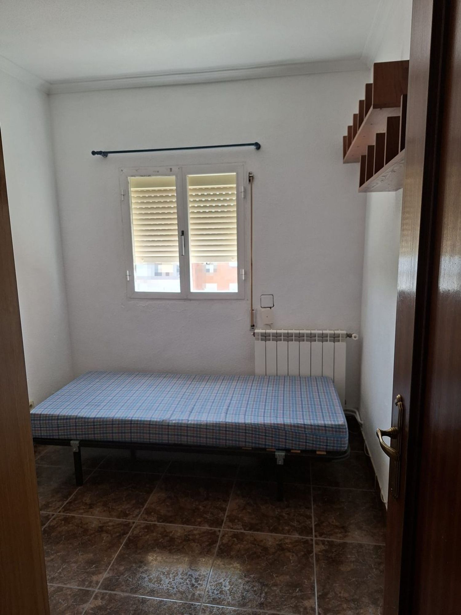 Piso en Calle de Juan Pérez Zúñiga, 19, Concepción - Foto 7