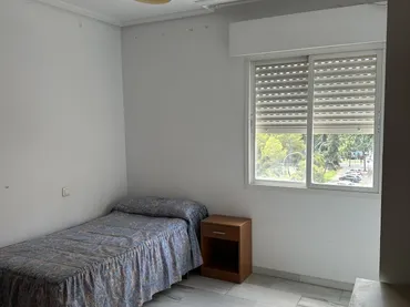 Piso en  Calle Ángel Quintanilla Ulla 3P - Foto 9