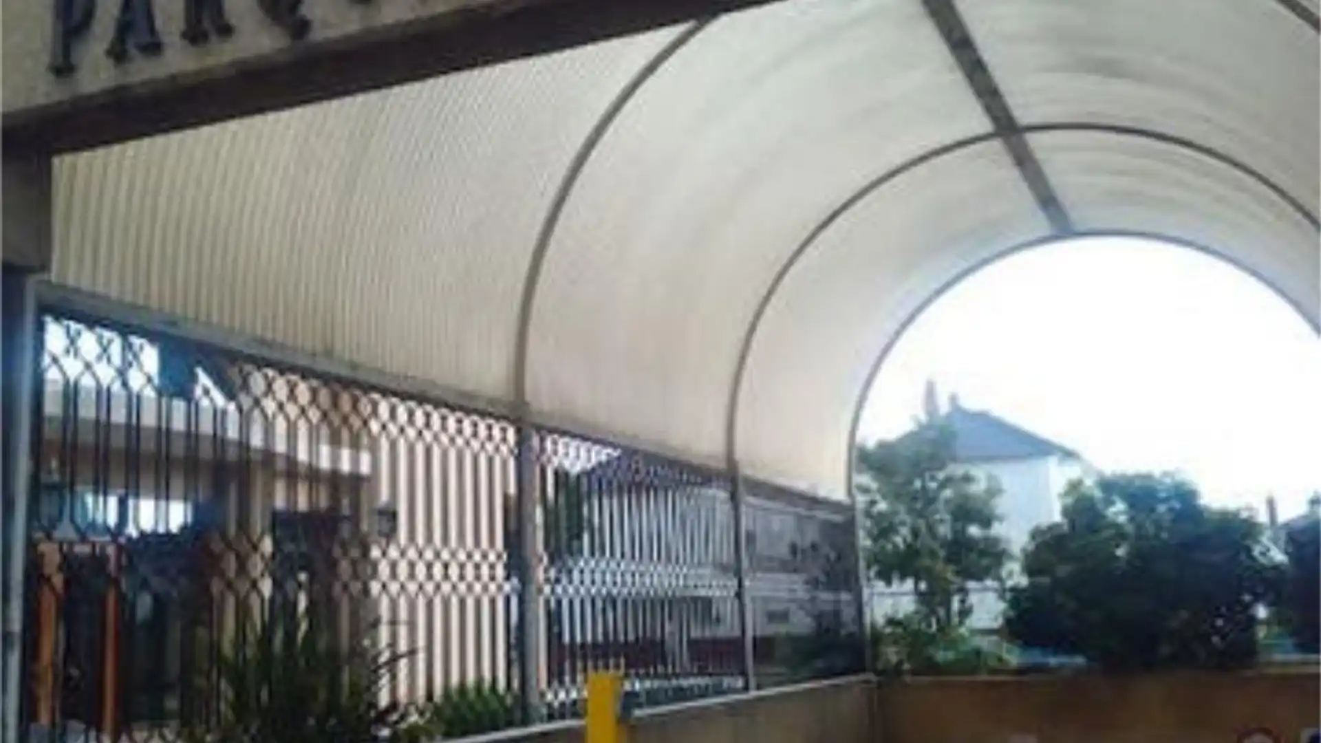 Apartamento en Plaza del Caballo - Foto 2