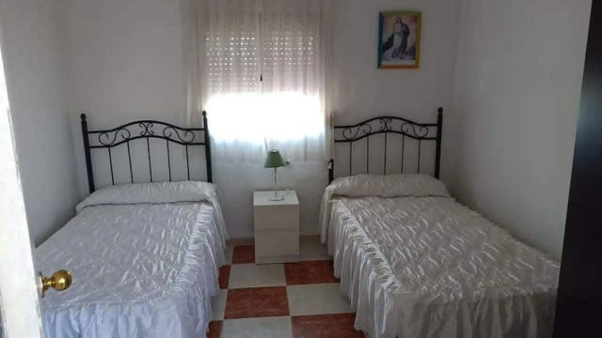 Chalet en Guadalcacin - Foto 6