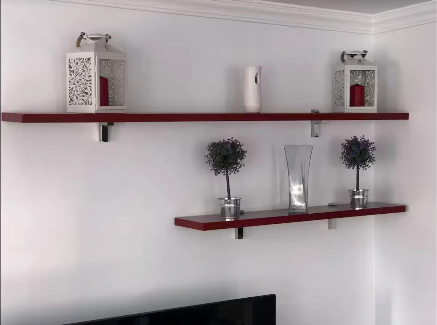 Piso en calle Juan Manuel Durán González, 55 - Foto 2