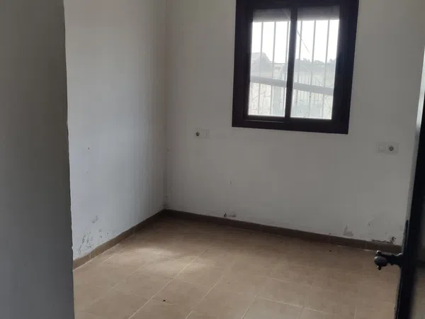 Casa o chalet independiente en Callejón de Borreguitos, 39, Las Lagunas - Campano, Las Lagunas - Campano - Foto 3