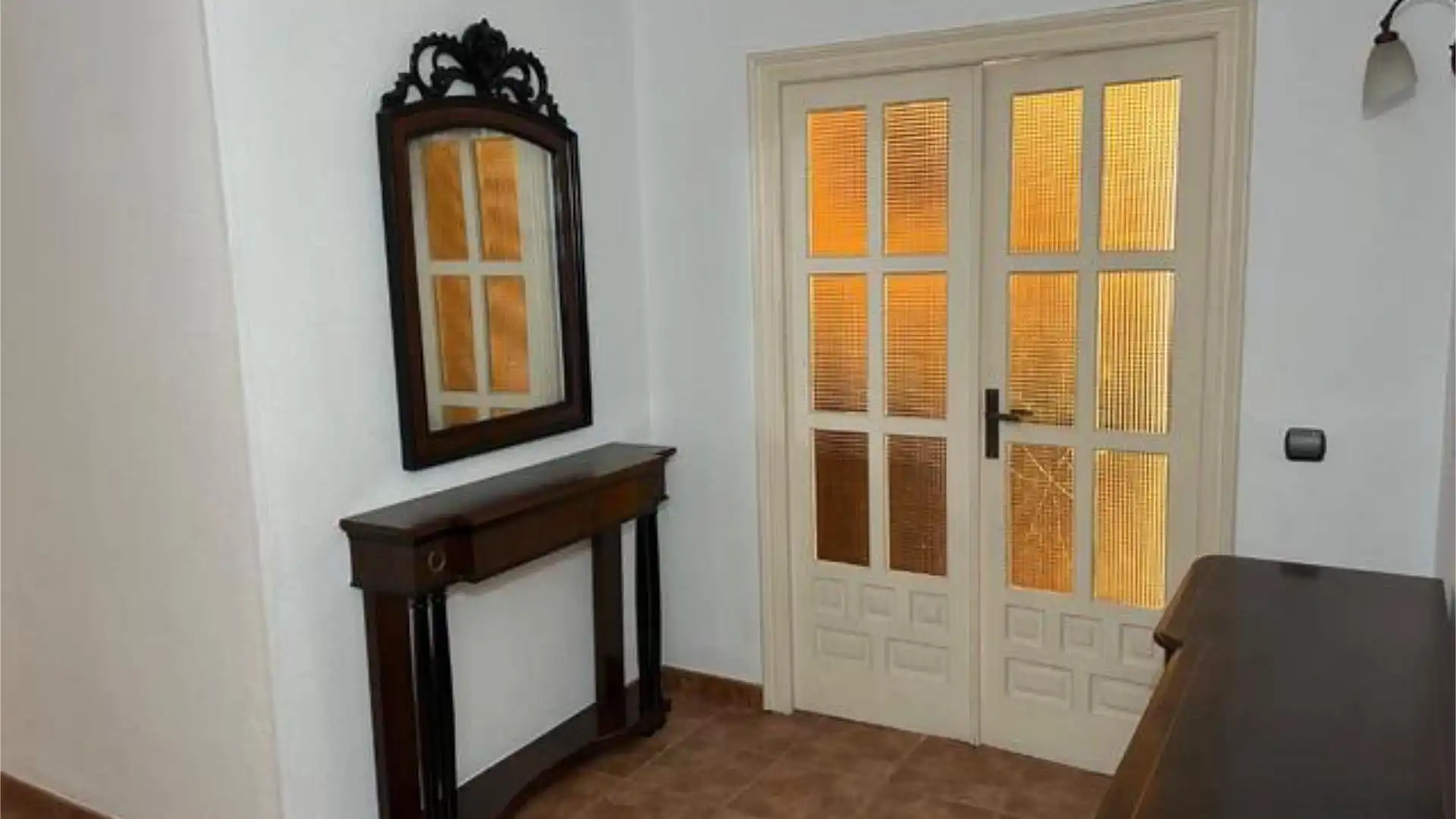 Piso en Miraflores - Foto 6