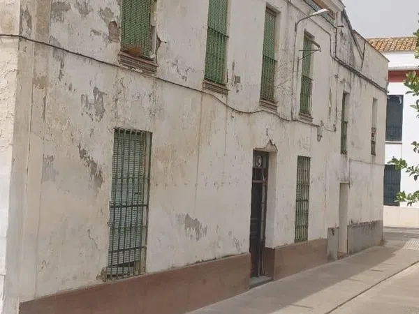Casa de pueblo en Calle Juan Carlos I, 86 - Foto 8