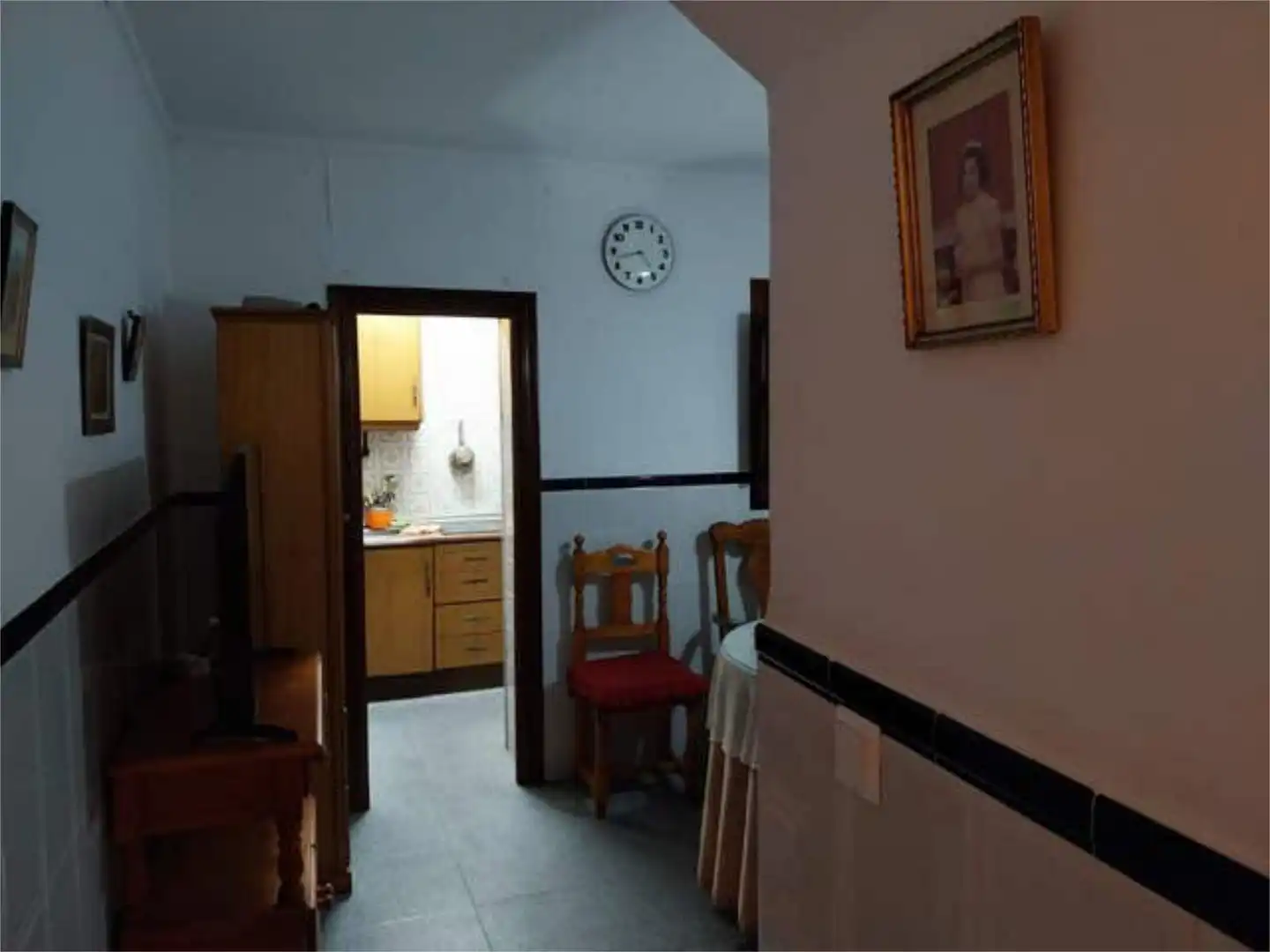 Chalet en 1 - Foto 2