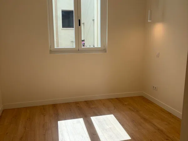 Piso en Calle de Tabernillas, 23, Palacio - Foto 4