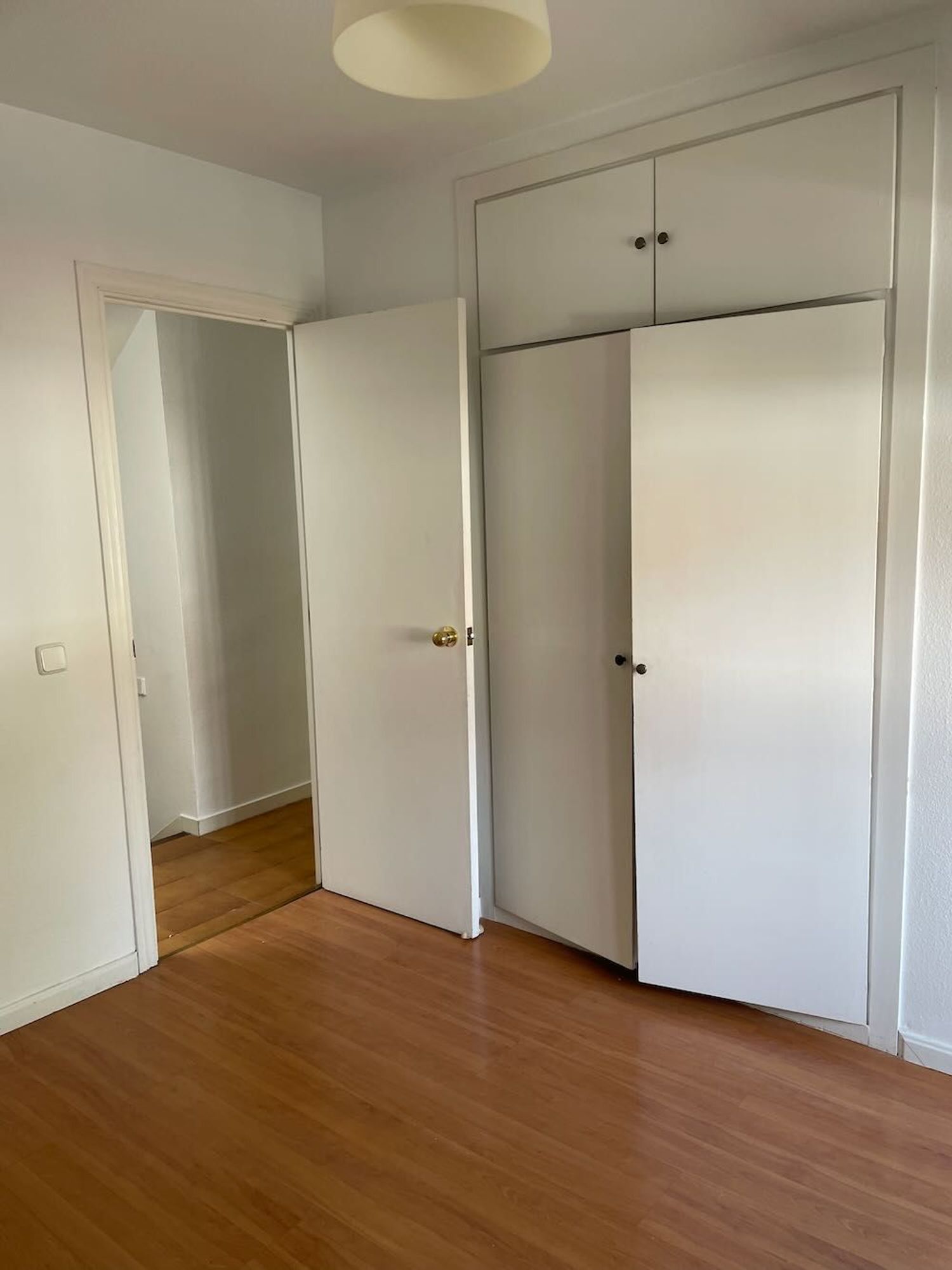 Chalet adosado en calle Playa de la Concha, 25 - Foto 19