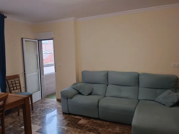Piso en Calle Nueva de San Antón, 23, Figares, Figares - Foto 4