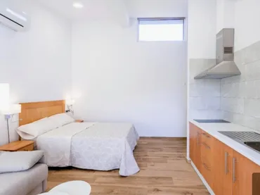 Apartamento en  Lugar Donas 2 - Foto 4