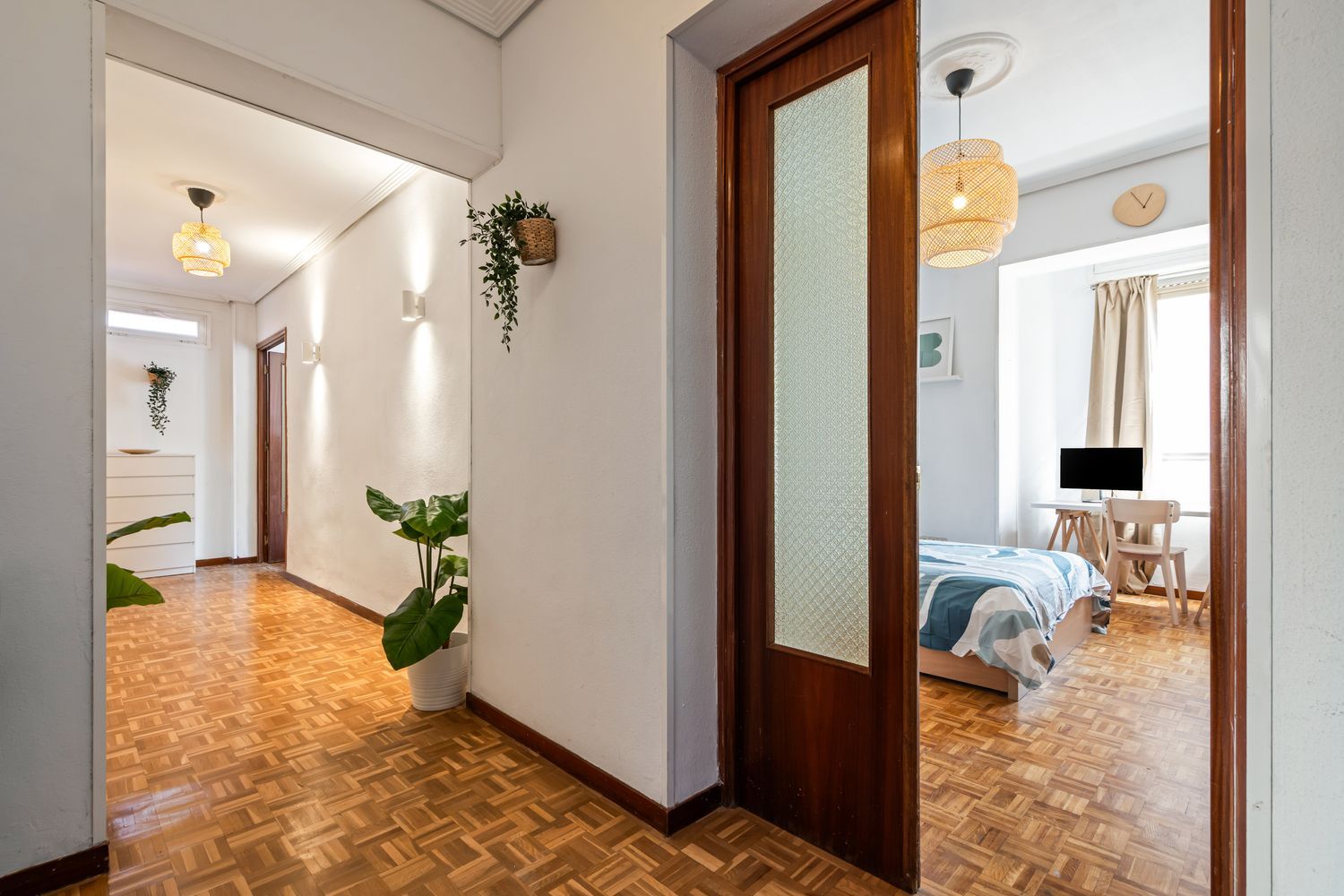 Piso en calle de Escosura, 27 - Foto 8