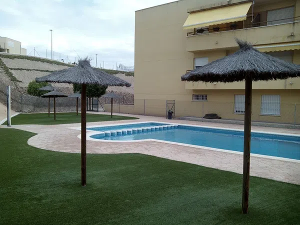 Piso en calle Rosalía de Castro, 44 - Foto 39