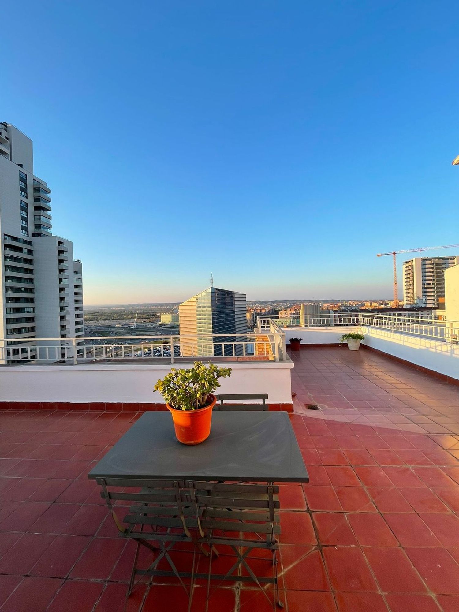 Dúplex en avenida de Navarra, 61 - Foto 1