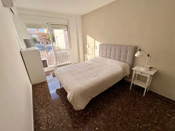 Piso en Calle l'Estatut, 5 - Foto 16