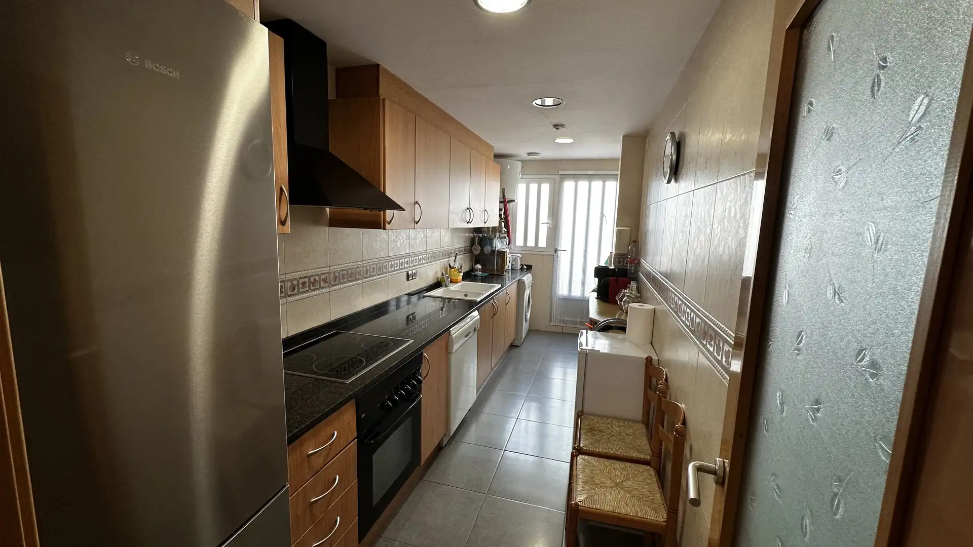 Apartamento en  Avenida Cuartel 10 - Foto 20