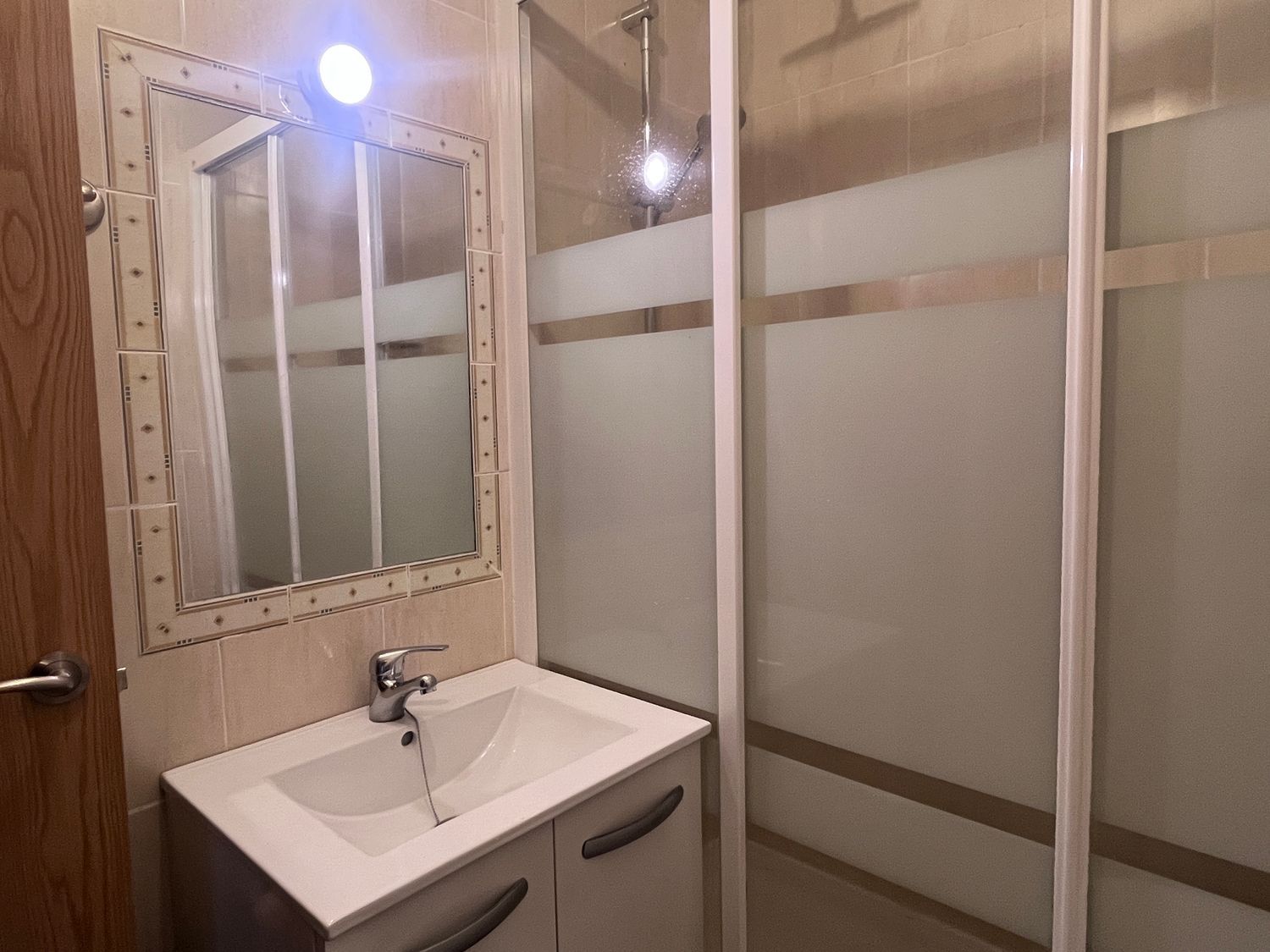 Piso en calle Murano, 12 - Foto 15