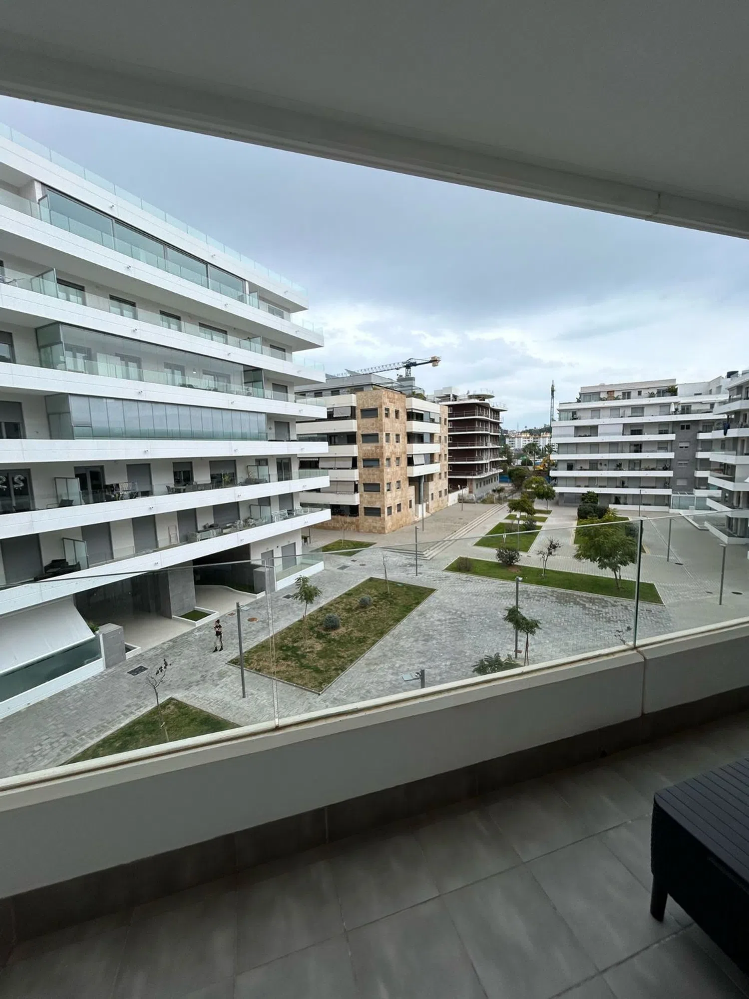 Piso en Barrio Rodeo Alto-Guadaiza-La Campana - Foto 3