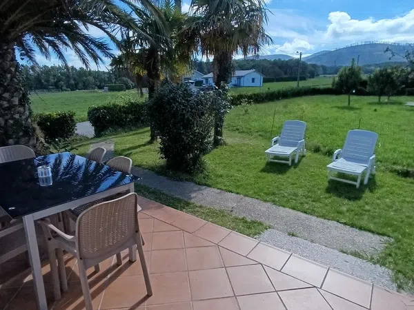 Chalet adosado en Camino La Rampla, 124 - Foto 3