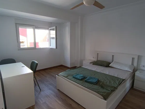 Piso en calle del progreso, 323