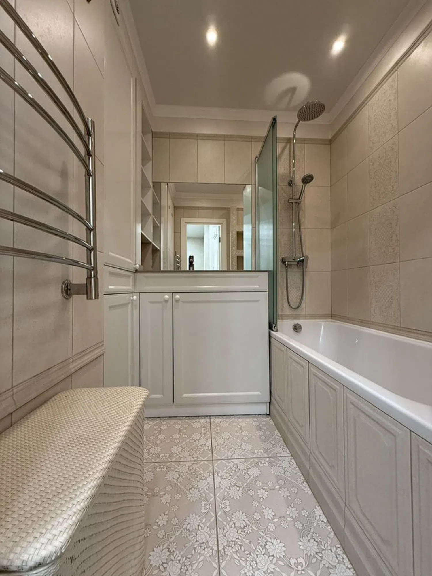 Piso en avenida Miguel Cano, 5 - Foto 28