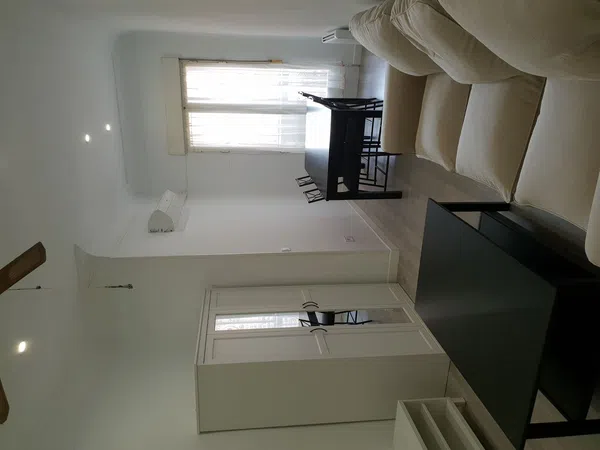 Piso en calle de Argente, 33 - Foto 15