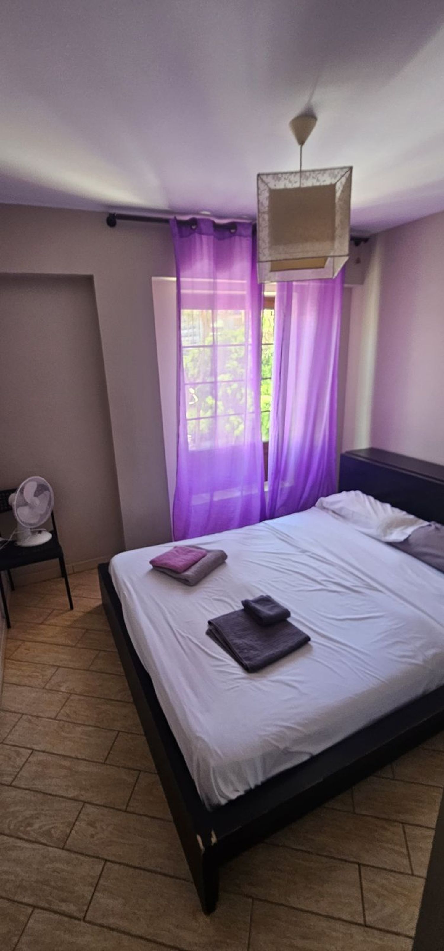 Piso en avenida Eugenio Dominguez Alfonso, 1 - Foto 8