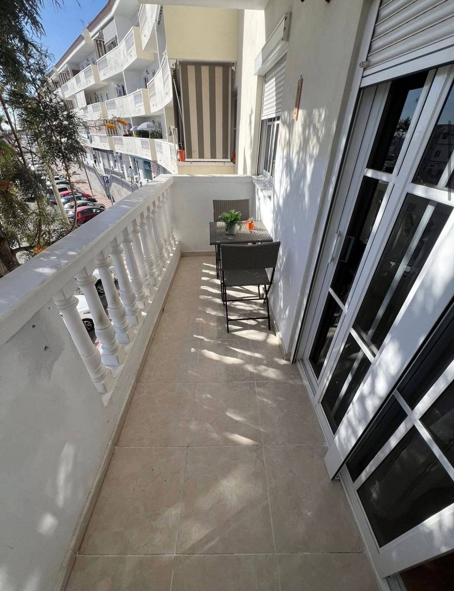 Piso en Avenida de la Constitución, 19 - Foto 6