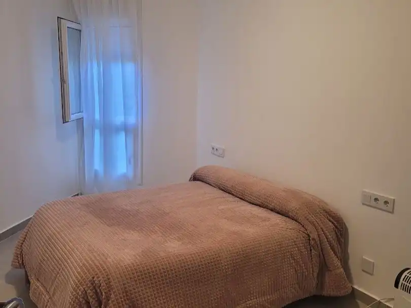 Piso en  Avenida Nuestra Señora de las Guías 6 - Foto 4