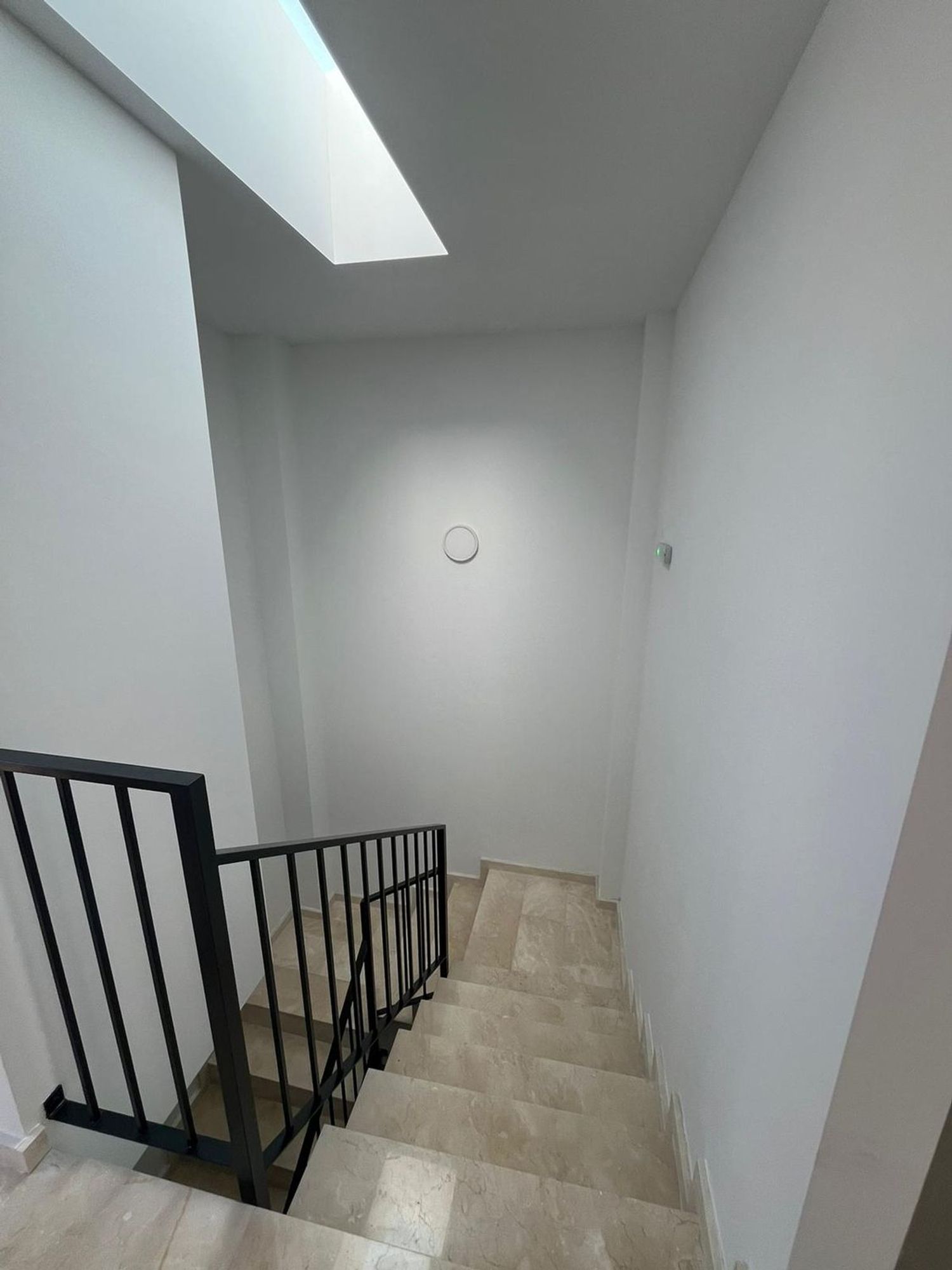 Piso en Calle Emilio Thuillier, 74 - Foto 4