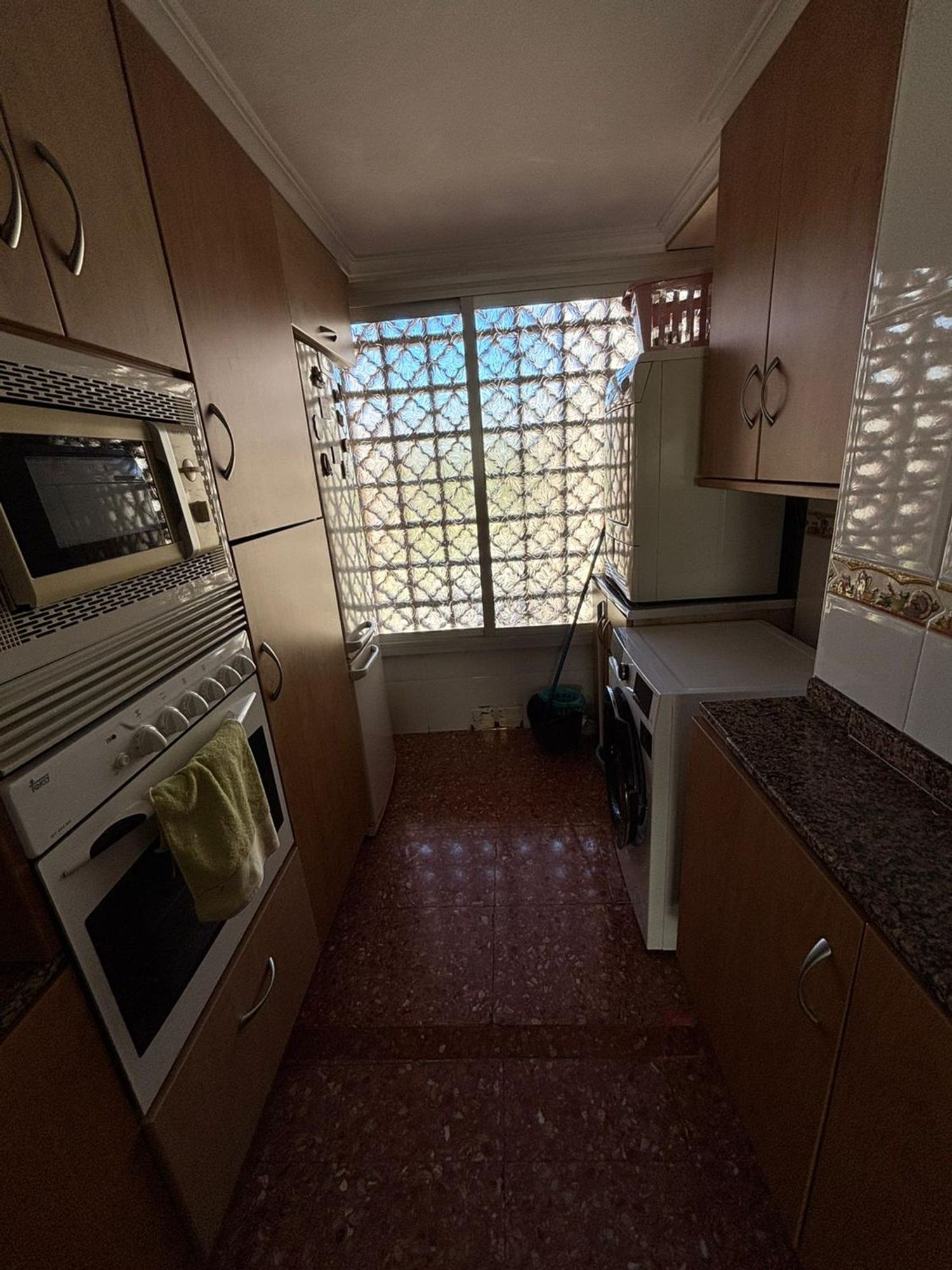 Piso en avenida de Andalucía, 20 - Foto 15