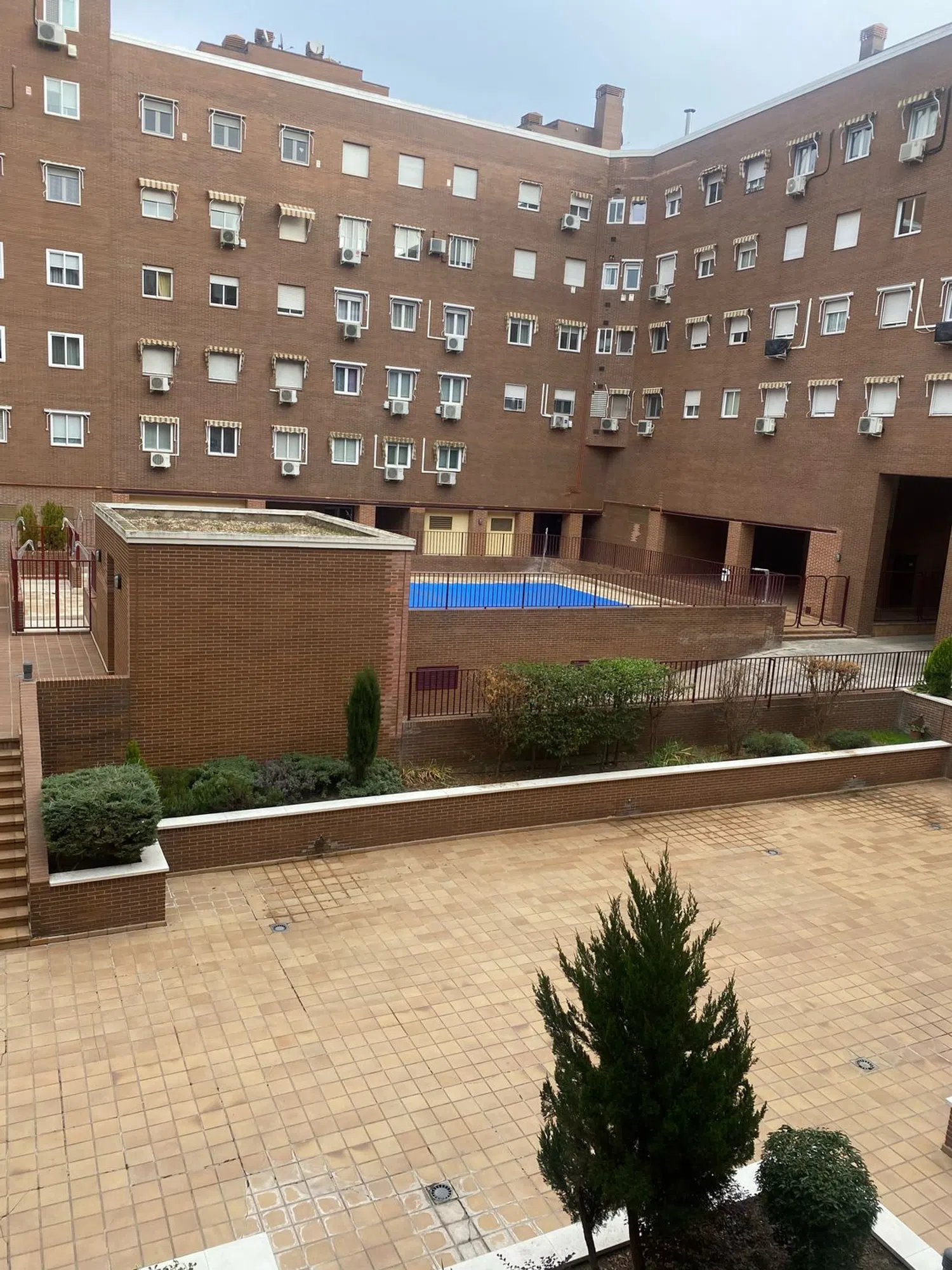 Piso en calle los Arces, 3 - Foto 37